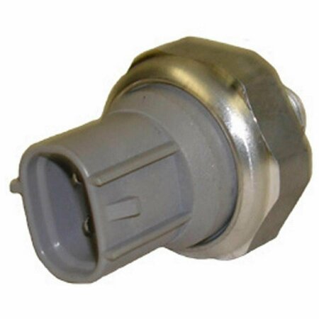 AFTERMARKET Low Pressure Switch ACT20-0003